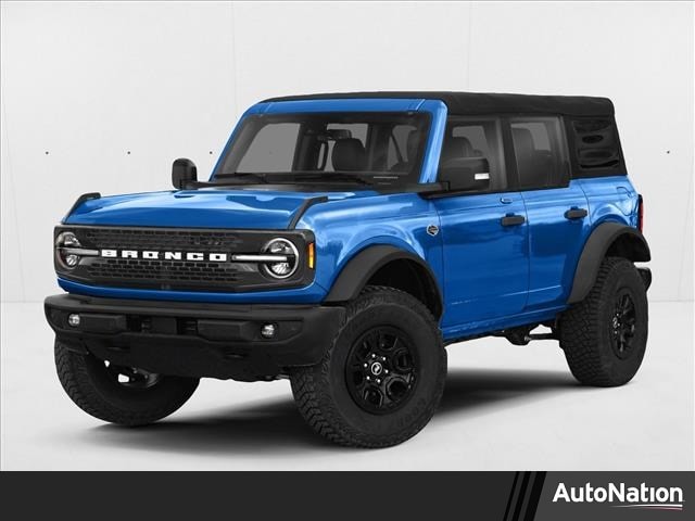 ford bronco 4-door 2023 1FMEE5DP0PLC12073 image ford bronco 4-door 2023 1FMEE5DP0PLC12073 image